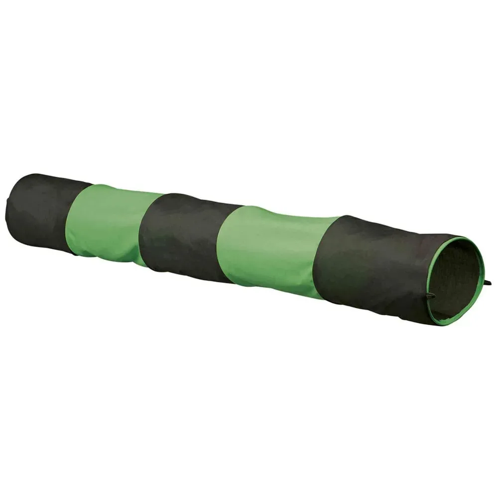 Speeltunnel Voor Konijnen Ø 18x130 Cm by Trixie – product photo