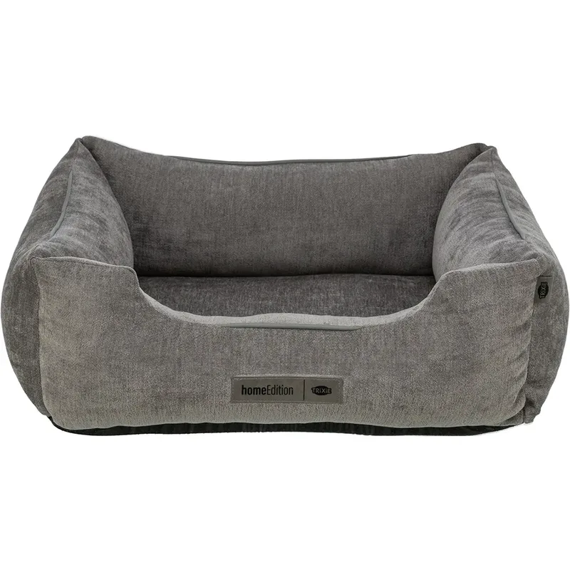 Square Vital Lennox Hondenbed by Trixie – product photo