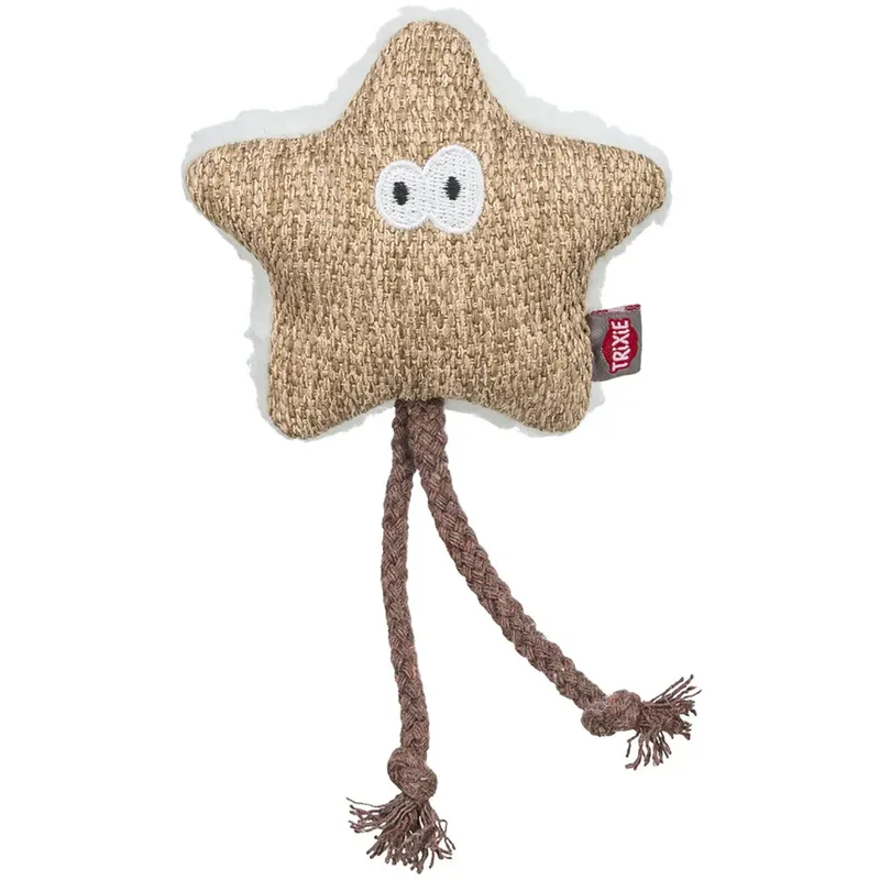 Star Katten Speelgoed by Trixie – product photo