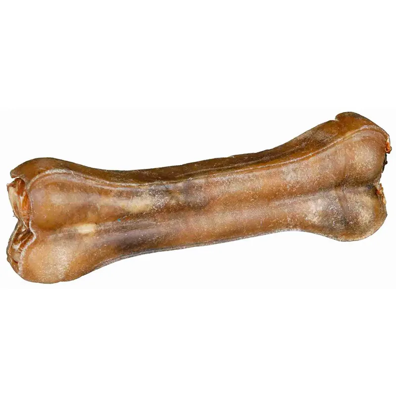 Stierenpenis Kauwbot 15 Cm van Trixie – productfoto