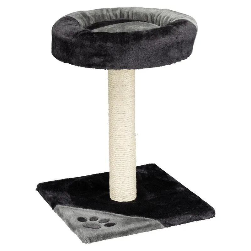 Tarifa Krabpaal 52 Cm de Trixie – photo produit