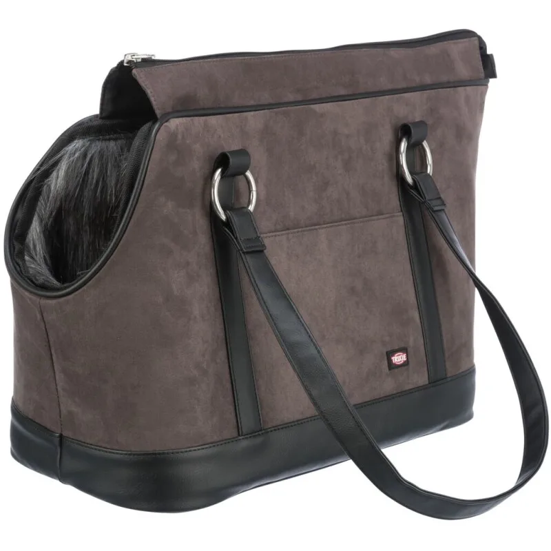 Tasche Alfie fra Trixie i Regular – produktbillede