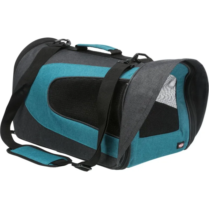 Tasche Alina van Trixie in Regular – productfoto