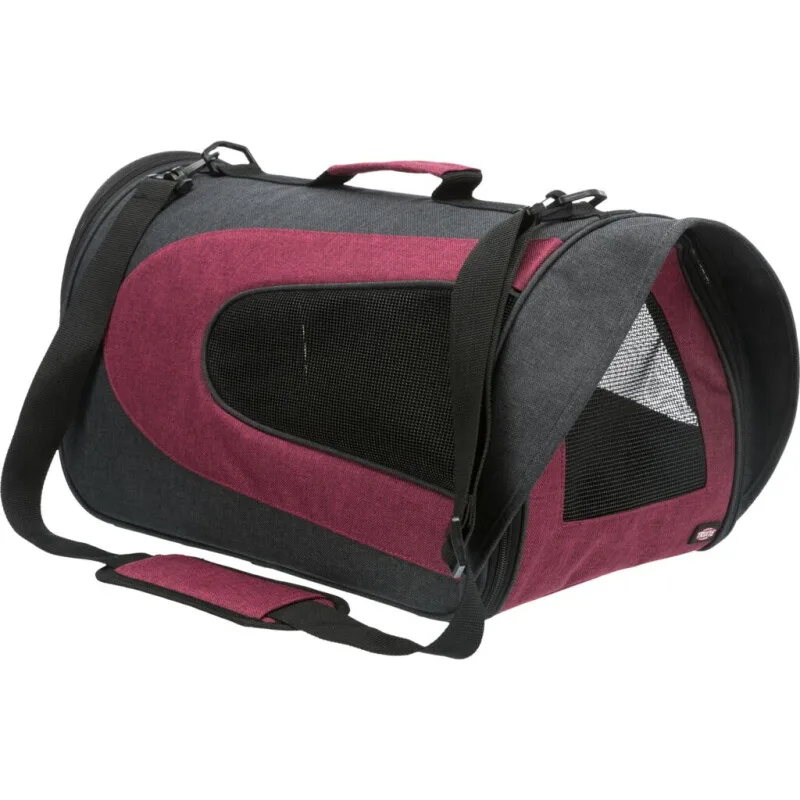 Tasche Alina från Trixie i Regular – produktbild