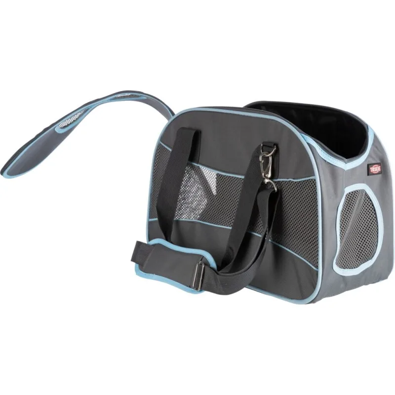 Tasche Alison fra Trixie i Regular – produktbillede