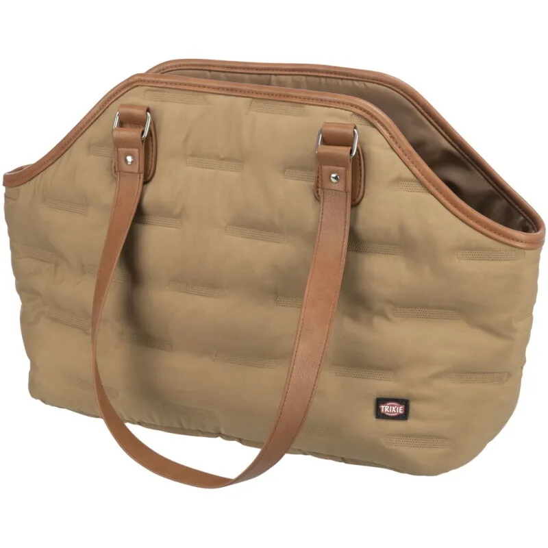 Tasche Cassy fra Trixie i Regular – produktbillede
