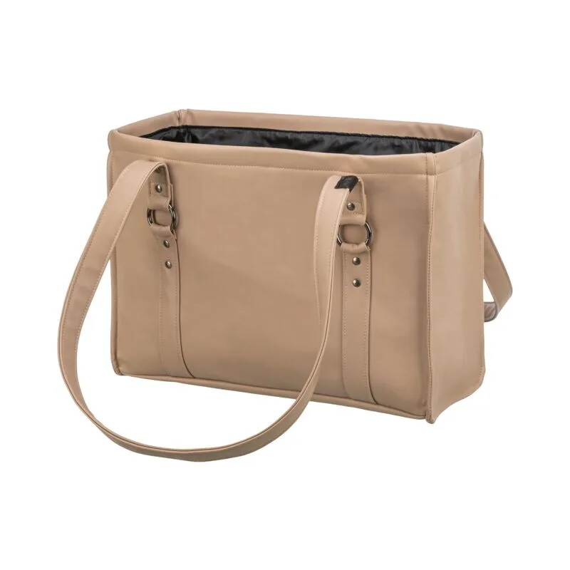 Tasche CityStyle fra Trixie i Regular – produktbillede