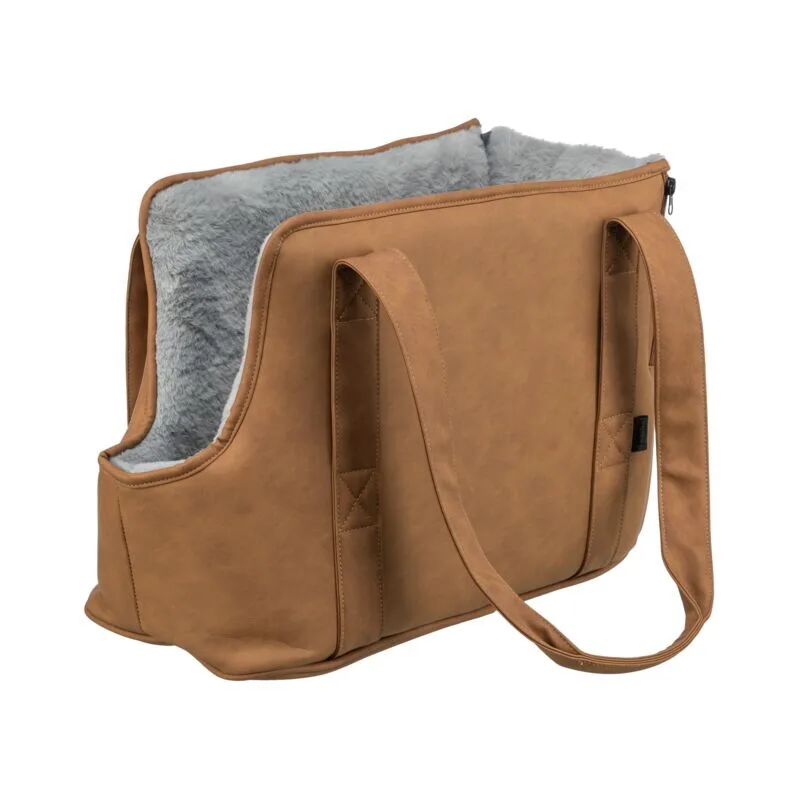 Tasche Evelyn från Trixie i Regular – produktbild