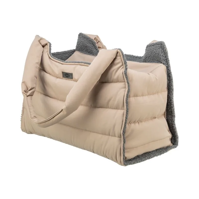 Tasche Gina från Trixie i Regular – produktbild