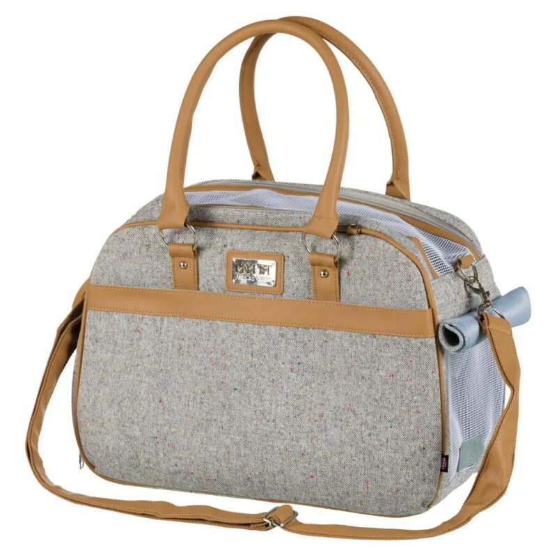 Tasche Helen von Trixie in Regular – Produktfoto