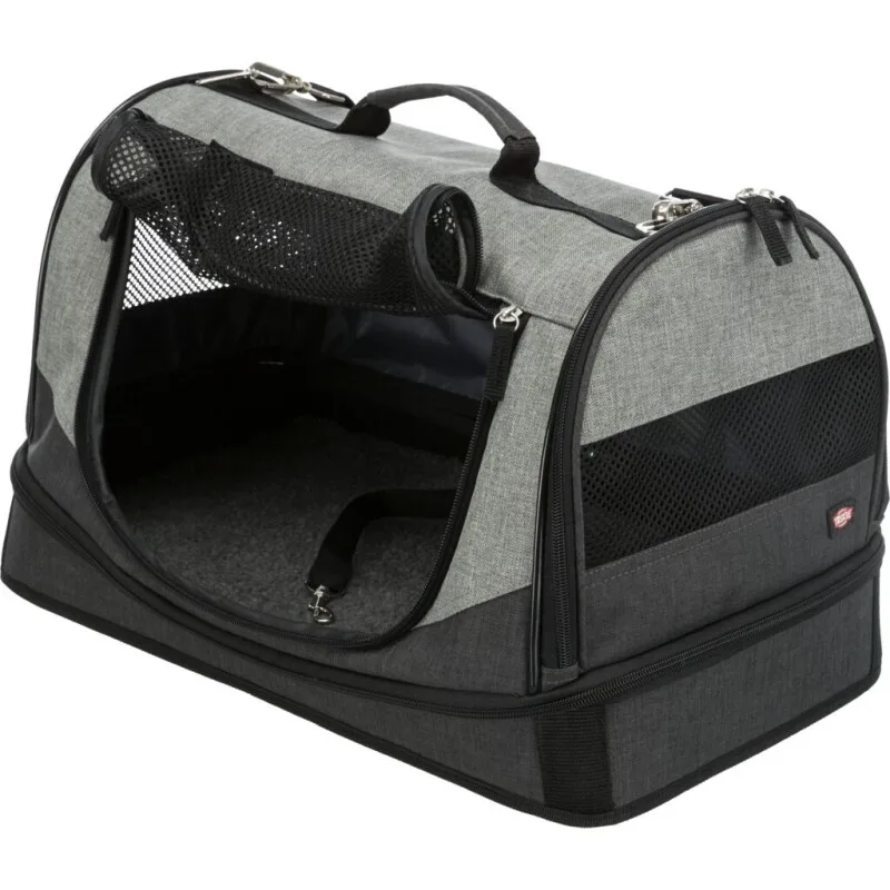 Tasche Holly van Trixie in Regular – productfoto