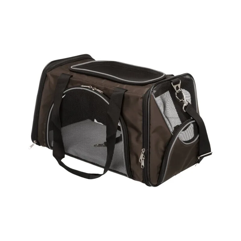 Tasche Joe de Trixie en Regular – photo produit