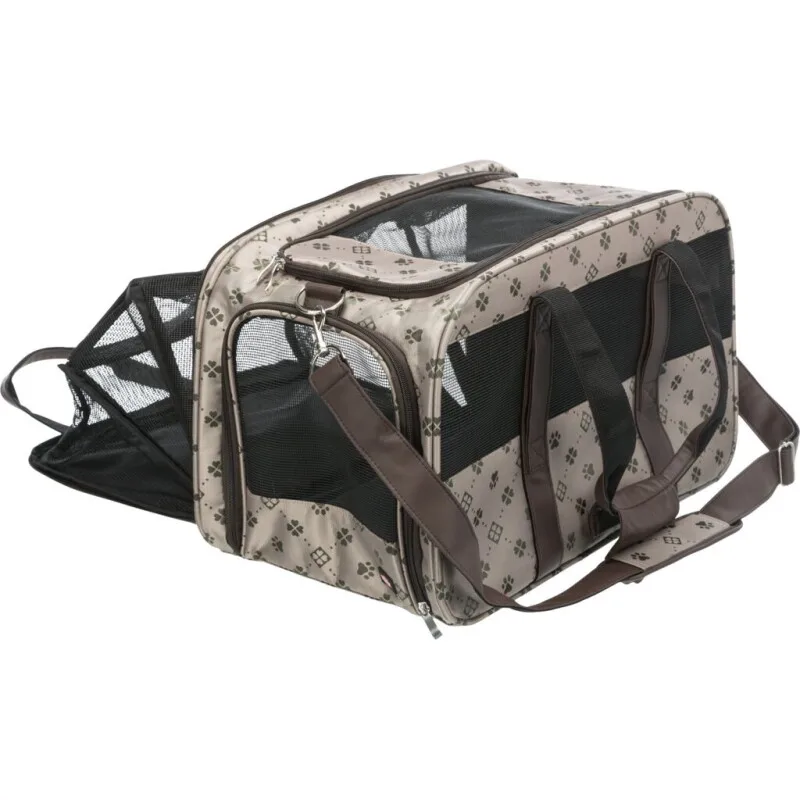 Tasche Maxima de Trixie en Regular – photo produit