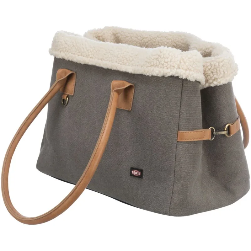 Tasche Rachel de Trixie en Regular – photo produit