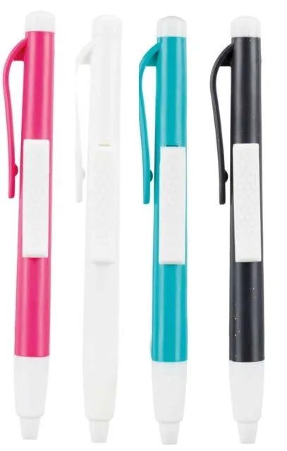 Tekenlasso by Trixie – product photo