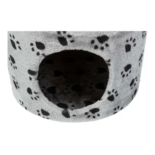Toledo 61x39x39 Cm Krabpaal by Trixie – product photo 5 of 5