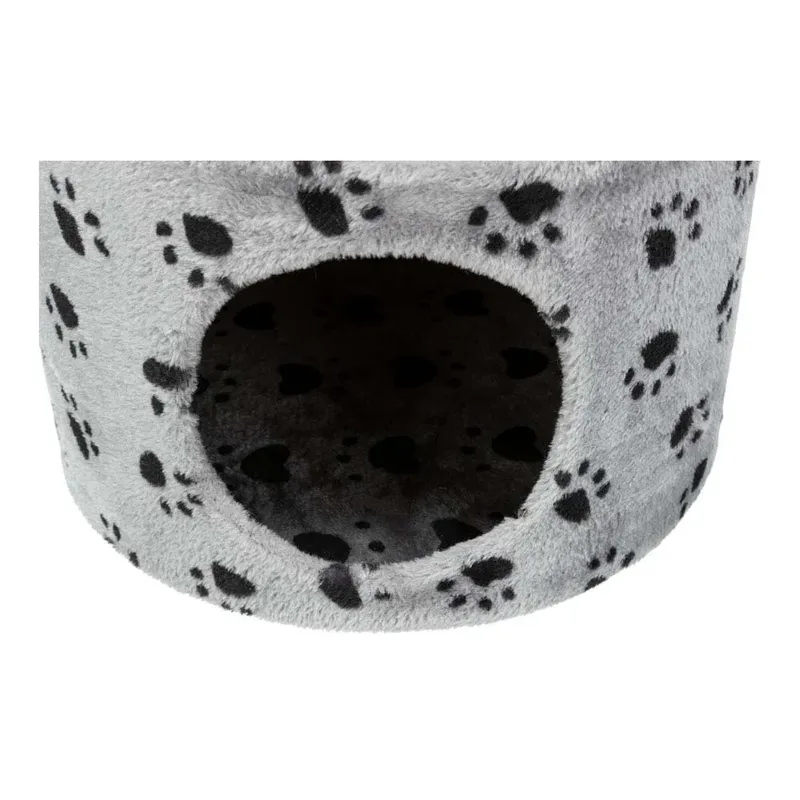 Toledo 61x39x39 Cm Krabpaal by Trixie – product photo 5 of 5