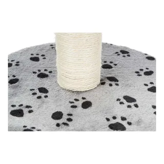Toledo 61x39x39 Cm Krabpaal by Trixie – product photo 4 of 5