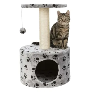 Toledo 61x39x39 Cm Krabpaal by Trixie – product photo 2 of 5