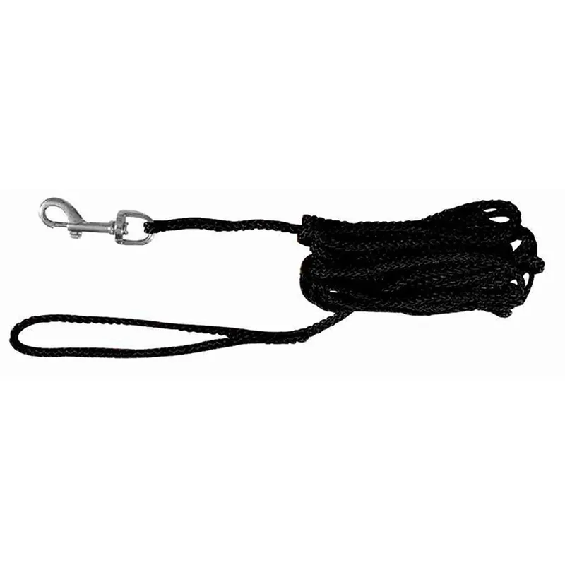 Tracking 5 MxØ 5 Mm Hondenriem by Trixie – product photo