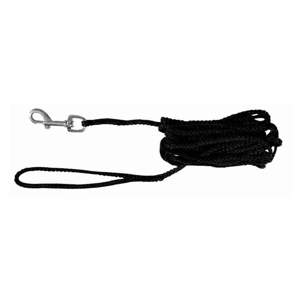 Tracking Hondenriem fra Trixie – produktbillede