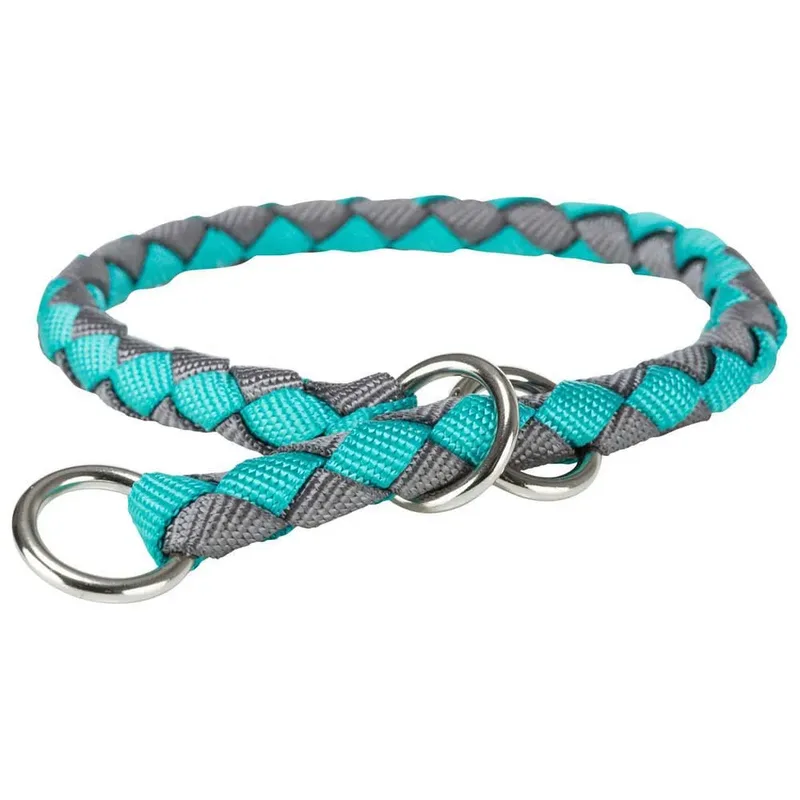 Training Cavo 12 Mm Hondenhalsband de Trixie – photo produit