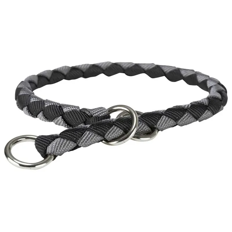 Training Cavo 12 Mm Hondenhalsband by Trixie – product photo