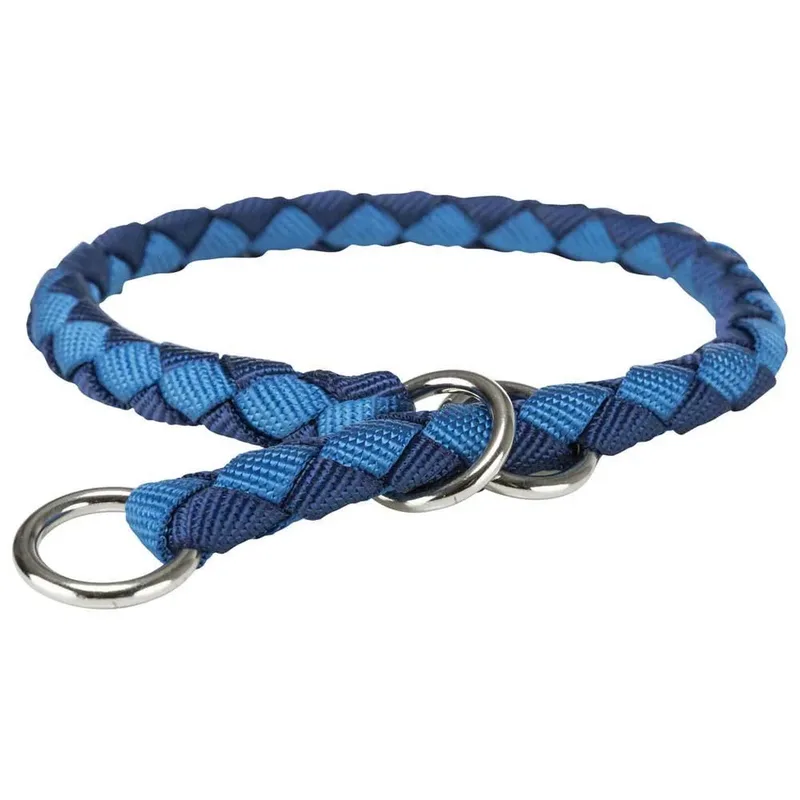 Training Cavo 12 Mm Hondenhalsband de Trixie – photo produit