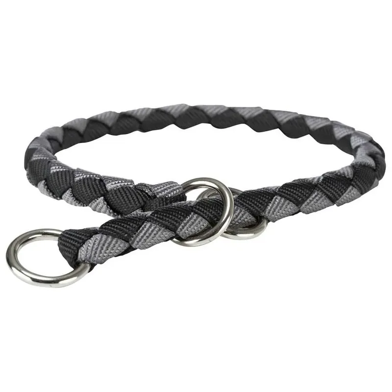 Training Cavo 12 Mm Hondenhalsband by Trixie – product photo