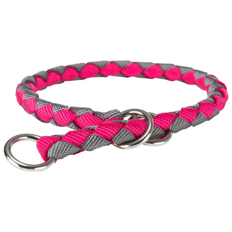 Training Cavo 12 Mm Hondenhalsband by Trixie – product photo