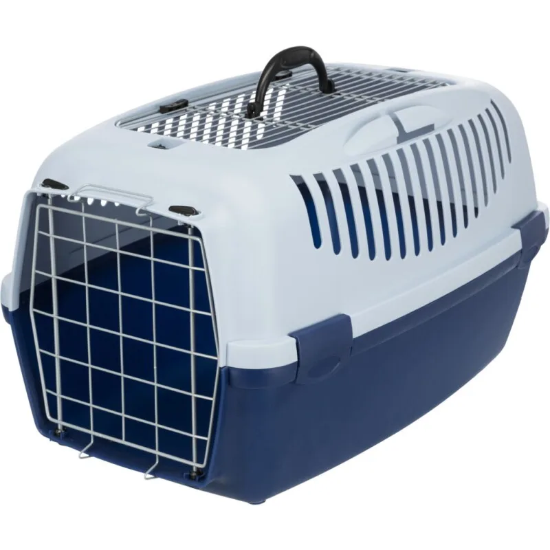 Transportbox Capri 3 Open Top de Trixie en Regular – photo produit