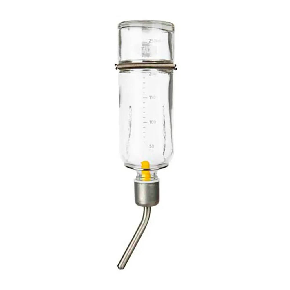Trinker 250 ml by Trixie – product photo
