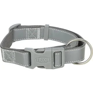 Trixie 1199216 Hondenhalsband by Trixie – product photo 2 of 3