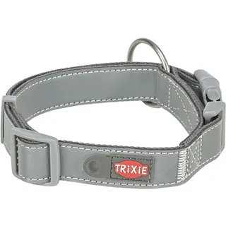 Trixie 1199216 Hondenhalsband by Trixie – product photo 1 of 3