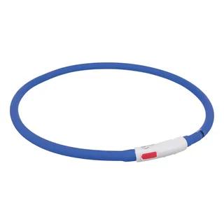 Trixie 12642 Flash Hondenhalsband von Trixie – Produktfoto 1 von 3