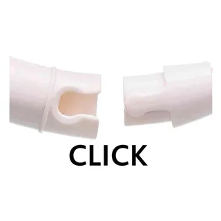 Trixie 12642 Flash Hondenhalsband von Trixie – Produktfoto 3 von 3