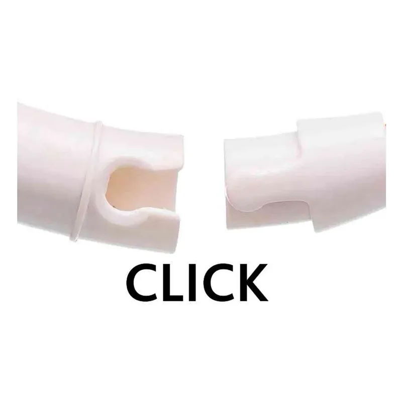 Trixie 12642 Flash Hondenhalsband von Trixie – Produktfoto 3 von 3