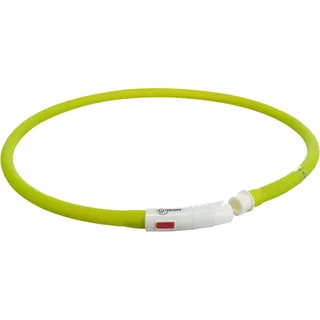 Trixie 12648 Flash Hondenhalsband by Trixie – product photo 2 of 3
