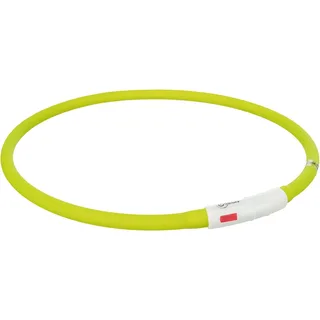 Trixie 12648 Flash Hondenhalsband by Trixie – product photo 1 of 3