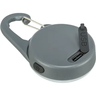 Trixie 13454 Flasher Hondenhalsband von Trixie – Produktfoto 2 von 2