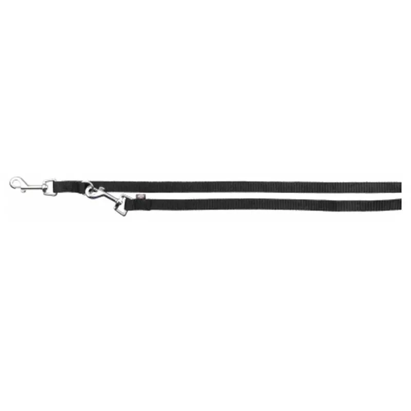 Trixie 13951 2 M Adjustable Hondenriem von Trixie – Produktfoto