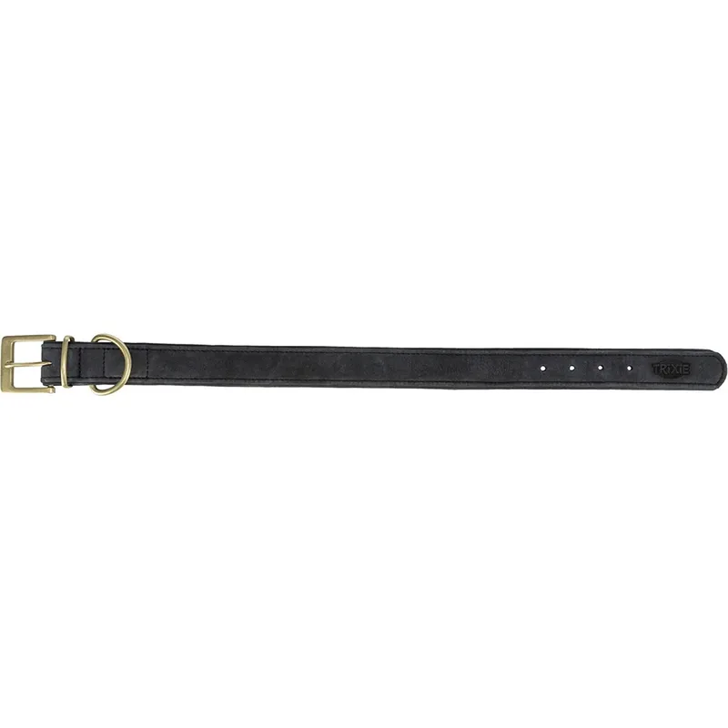 Trixie 1885001 Hondenhalsband by Trixie – product photo 3 of 3