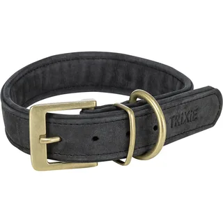 Trixie 1885001 Hondenhalsband by Trixie – product photo 2 of 3