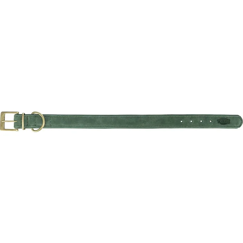 Trixie 1885034 Hondenhalsband by Trixie – product photo 3 of 3
