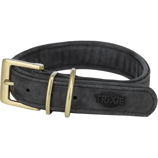 Trixie 1886001 Hondenhalsband by Trixie – product photo 1 of 3