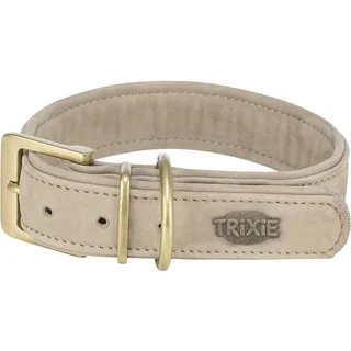 Trixie 1886016 Hondenhalsband by Trixie – product photo 1 of 3