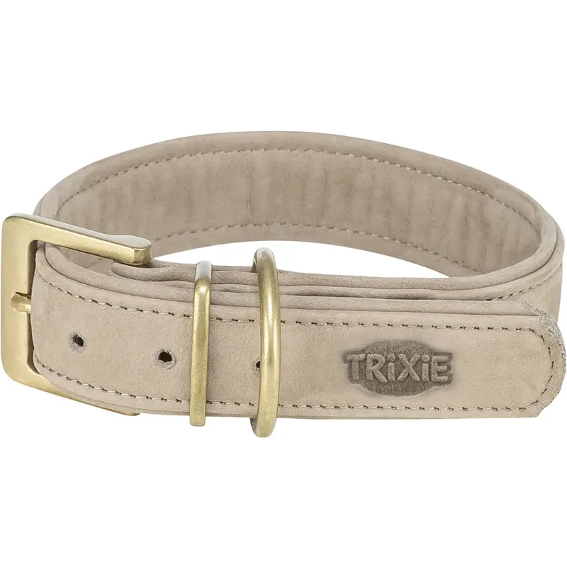 Trixie 1886016 Hondenhalsband by Trixie – product photo 1 of 3