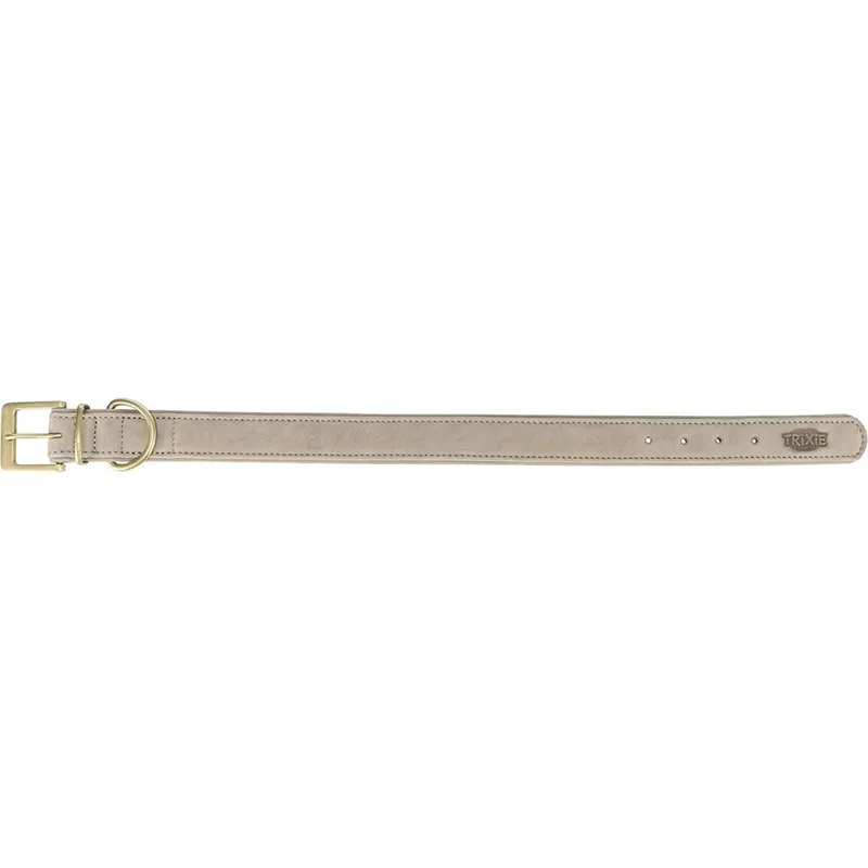 Trixie 1886016 Hondenhalsband by Trixie – product photo 3 of 3