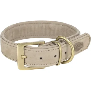 Trixie 1886016 Hondenhalsband by Trixie – product photo 2 of 3