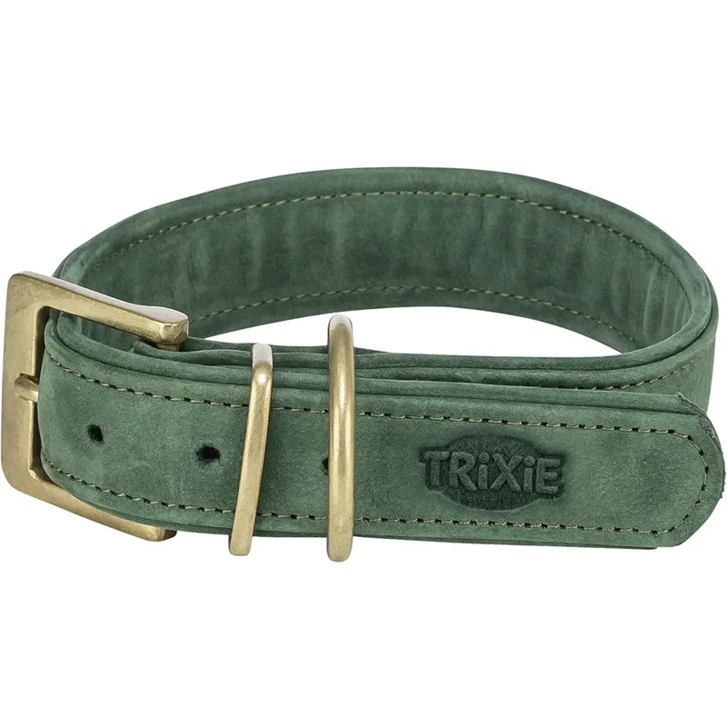 Trixie 1886034 Hondenhalsband by Trixie – product photo 1 of 3